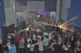 /album/disco-5-11-2011/disco-5-11-2011-51-jpg/
